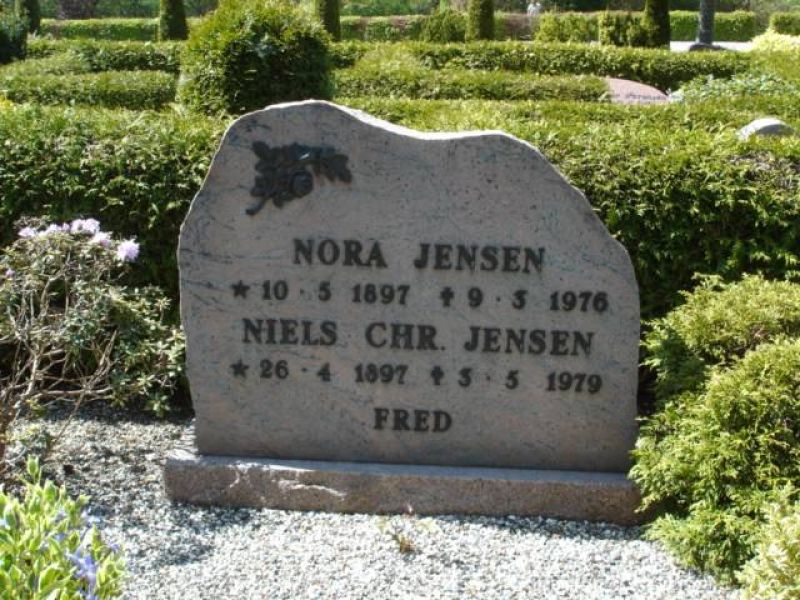 Nora Jensen   .jpg